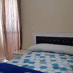 منزل للكراء اليومي House For Daily Rent