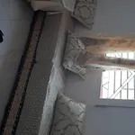 منزل للكراء اليومي House For Daily Rent