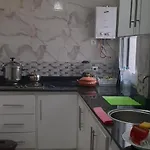 منزل للكراء اليومي House For Daily Rent