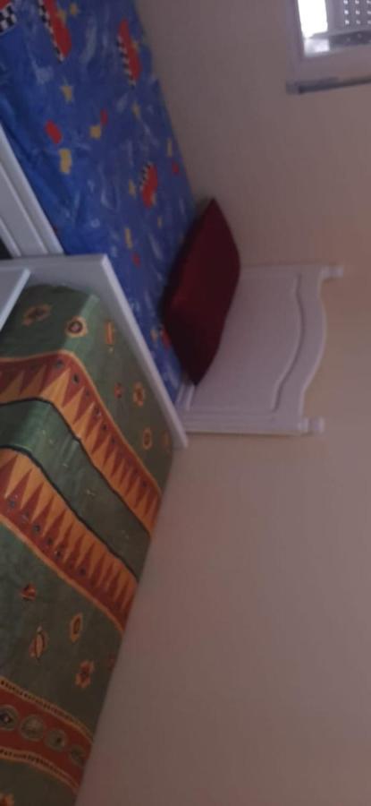 منزل للكراء اليومي House For Daily Rent Appartement Marrakesh