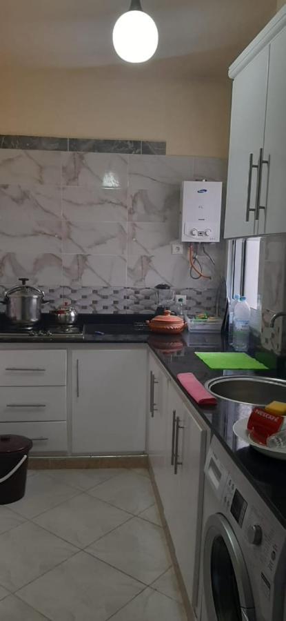 منزل للكراء اليومي House For Daily Rent * Marrakesh